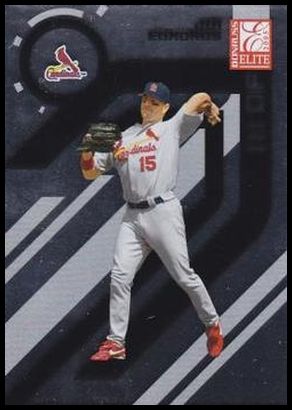 05DE 133 Jim Edmonds.jpg